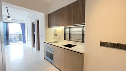 Sceneca Residence (D16), Apartment #582938841